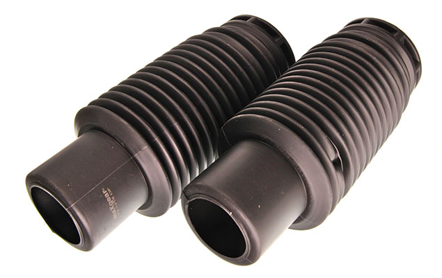 Maxgear 72-1218 — Zestaw ochrony przeciwpyłowej, amortyzator