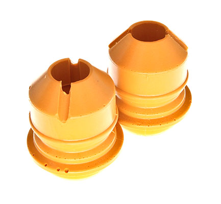 Maxgear 72-1221 — Dystans gumowy, resorowanie