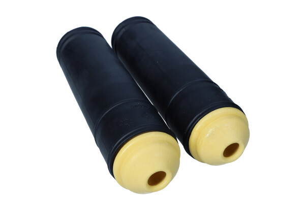 Maxgear 72-1225 — Zestaw ochrony przeciwpyłowej, amortyzator