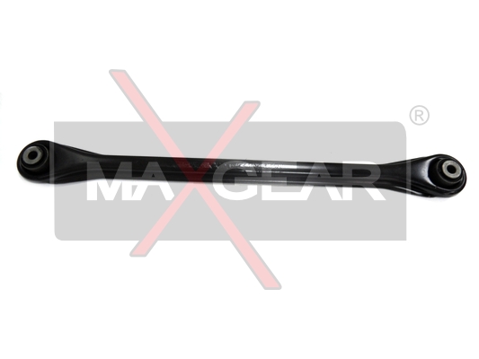 Maxgear 72-1243 — Drążek / wspornik, zawieszenie koła