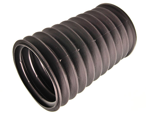 Maxgear 72-1263 - ZESTAW MONTAŻOWY AMORTYZATORA DB P. 190 W201. E W124. CE C124. W124 1.8-3.4 10.82-06.97