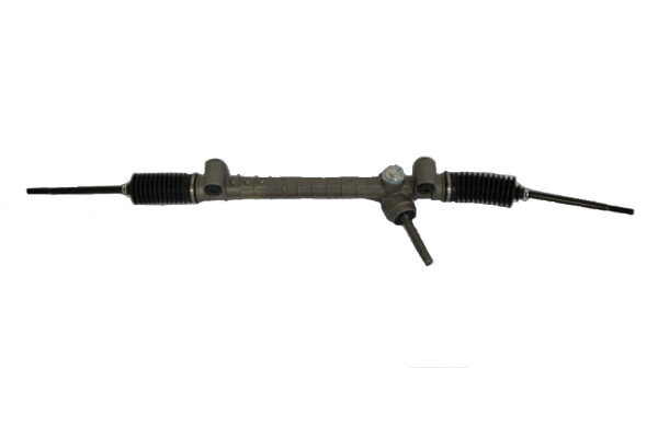Maxgear 72-1306 — Przekładnia kierownicza