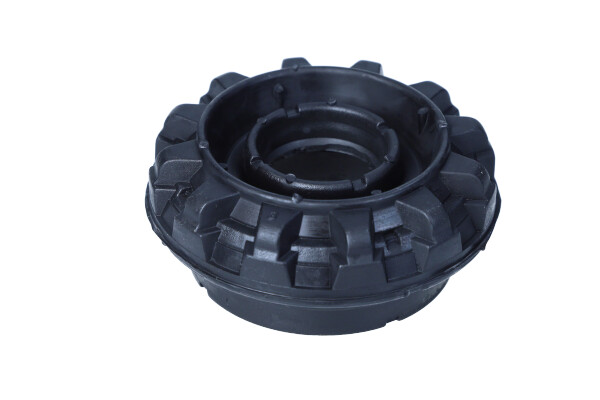 Maxgear 72-1338 — Mocowanie amortyzatora