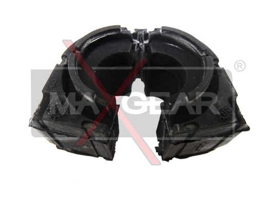Maxgear 72-1343 — Tuleja, stabilizator