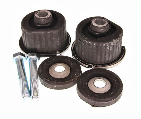 Maxgear 72-1355 — Zestaw naprawczy, korpus osi