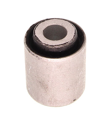 Maxgear 72-1360 — Łożyskowanie, wahacz