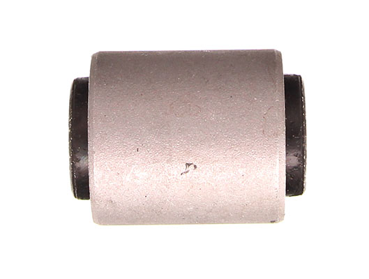 Maxgear 72-1360 - TULEJA WAH. DB T. W12