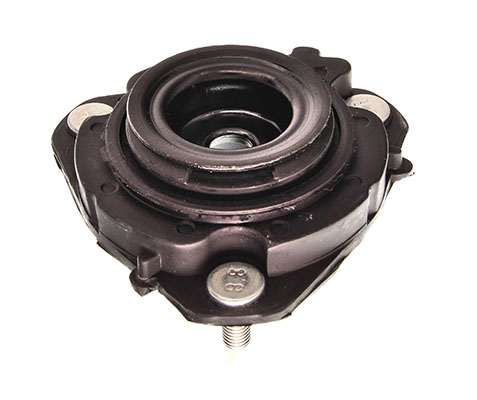 Maxgear 72-1375 — Mocowanie amortyzatora