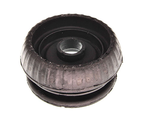 Maxgear 72-1376 — Mocowanie amortyzatora