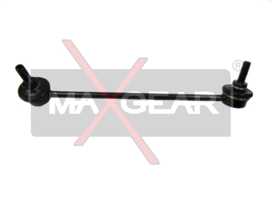 Maxgear 72-1411 — Drążek / wspornik, stabilizator