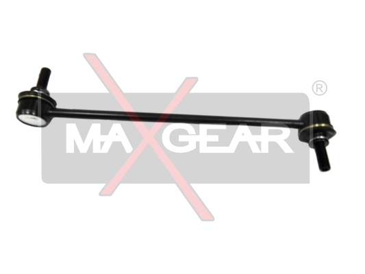 Maxgear 72-1419 — Drążek / wspornik, stabilizator