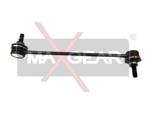 Maxgear 72-1449 — Drążek / wspornik, stabilizator