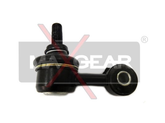 Maxgear 72-1467 — Drążek / wspornik, stabilizator