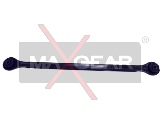 Maxgear 72-1493 — Wahacz, zawieszenie koła