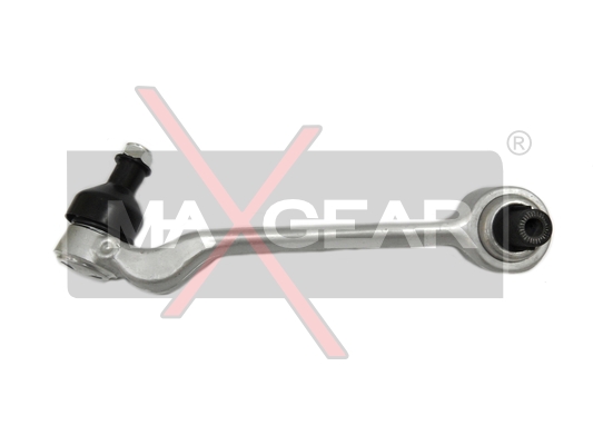 Maxgear 72-1499 — Wahacz, zawieszenie koła