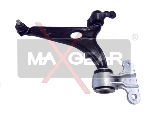 Maxgear 72-1523 — Wahacz, zawieszenie koła