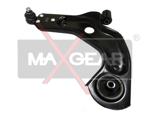 Maxgear 72-1529 — Wahacz, zawieszenie koła