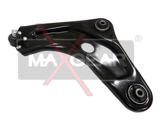 Maxgear 72-1543 — Wahacz, zawieszenie koła