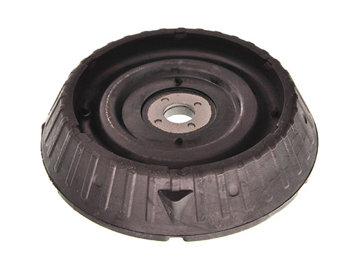 Maxgear 72-1552 — Mocowanie amortyzatora