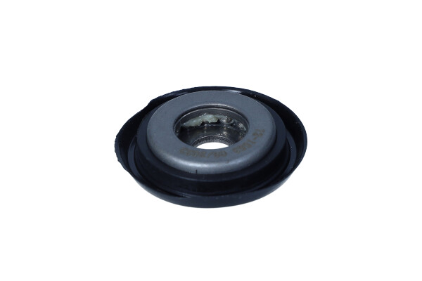 Maxgear 72-1553 — Mocowanie amortyzatora