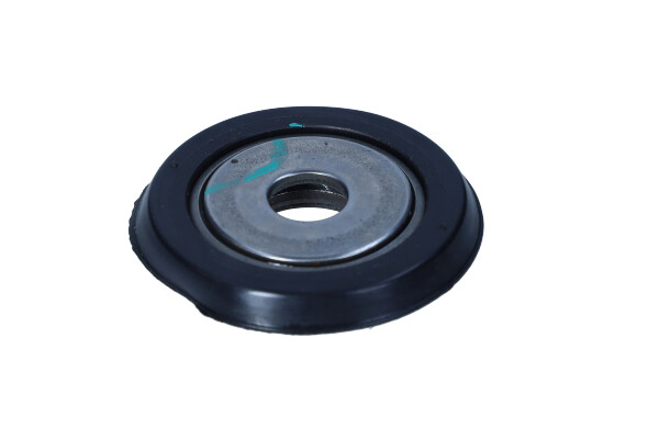 Maxgear 72-1553 - ŁOŻYSKO PODUSZKI AMORT. FORD
