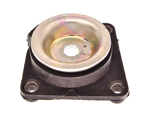 Maxgear 72-1565 — Mocowanie amortyzatora