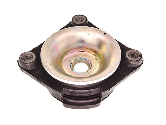 Maxgear 72-1565 - PODUSZKA AMORT. VOLVO T. S60-8