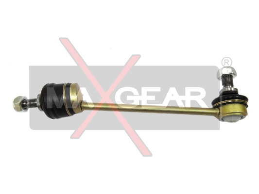 Maxgear 72-1613 — Drążek / wspornik, stabilizator