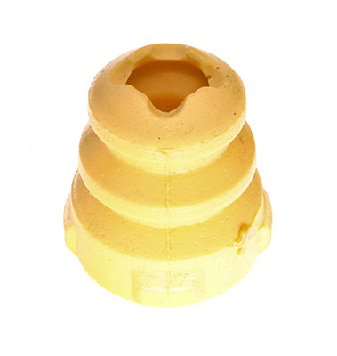 Maxgear 72-1648 — Dystans gumowy, resorowanie