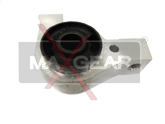 Maxgear 72-1651 — Łożyskowanie, wahacz