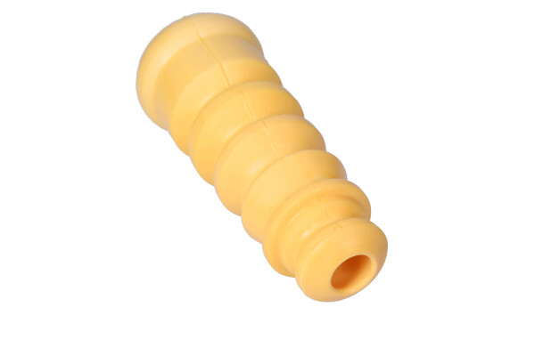 Maxgear 72-1653 — Dystans gumowy, resorowanie
