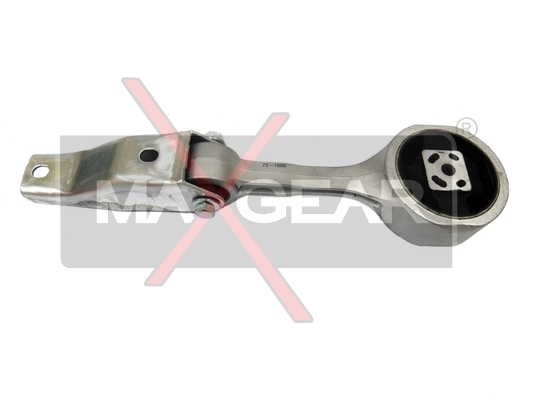 Maxgear 72-1666 — Łożyskowanie silnika