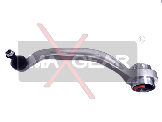 Maxgear 72-1674 — Wahacz, zawieszenie koła