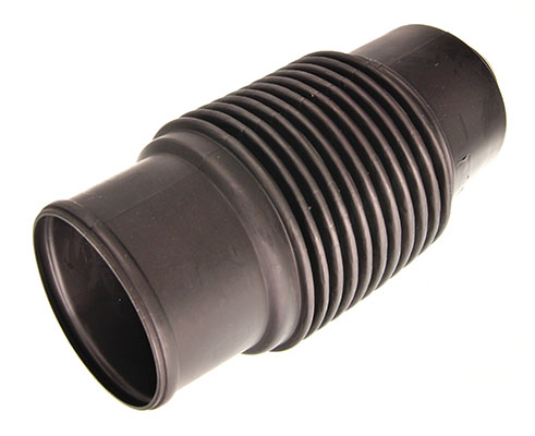 Maxgear 72-1742 - ZESTAW MONTAŻOWY AMORTYZATORA FORD P. GALAXY. SCORPIO I- SEAT ALHAMBRA- VW SHARAN 1.8-2.9 04.85-03.10 ODBOJEOSŁONY