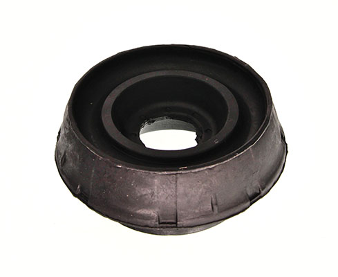 Maxgear 72-2089 — Mocowanie amortyzatora