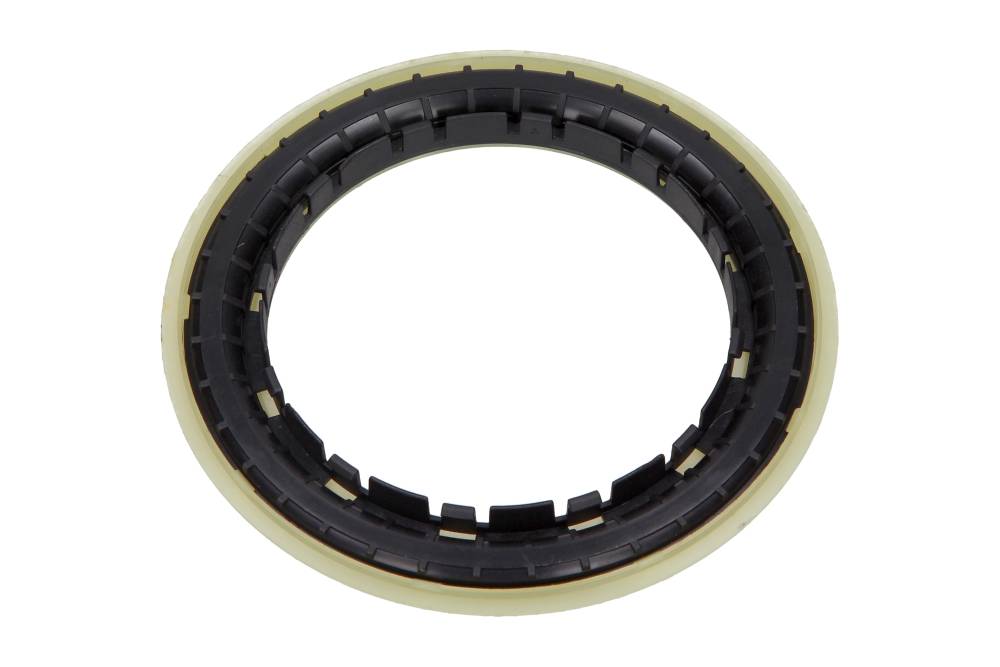 Maxgear 72-2106 — Łożysko walcowe, mocowanie amortyzatora