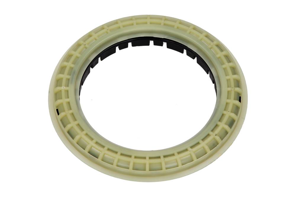 Maxgear 72-2106 - ŁOŻYSKO PODUSZKI AMORT. FORD P. MONDEO 00--TRANSIT