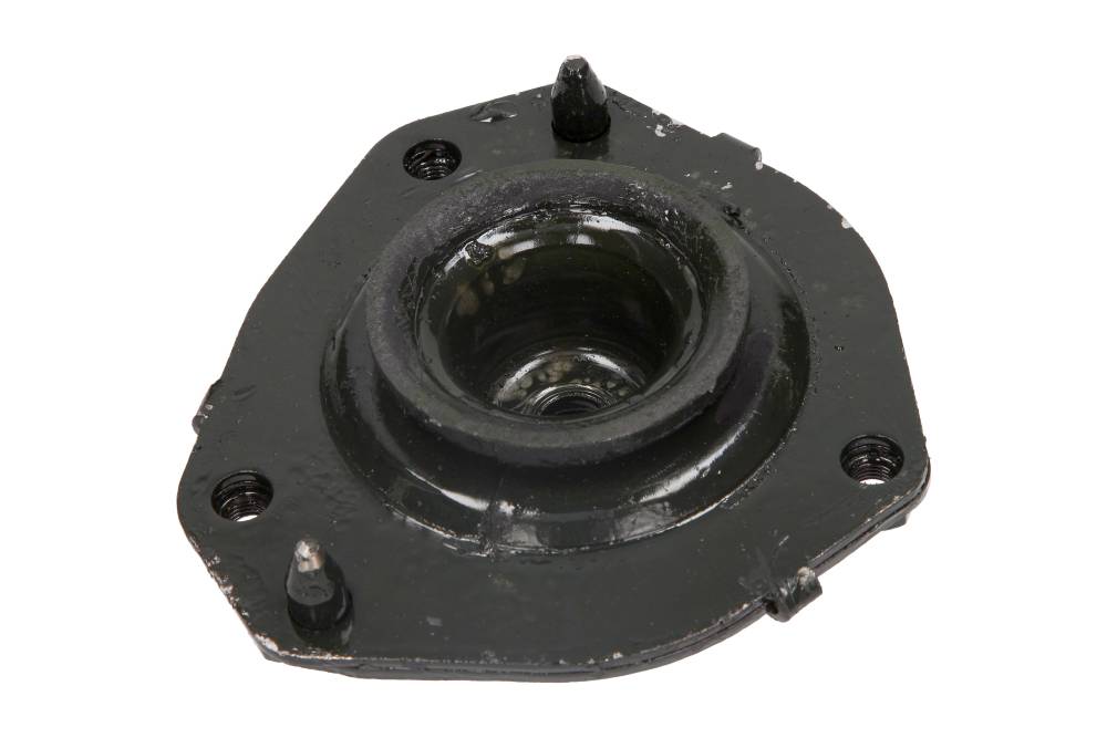 Maxgear 72-2138 — Mocowanie amortyzatora