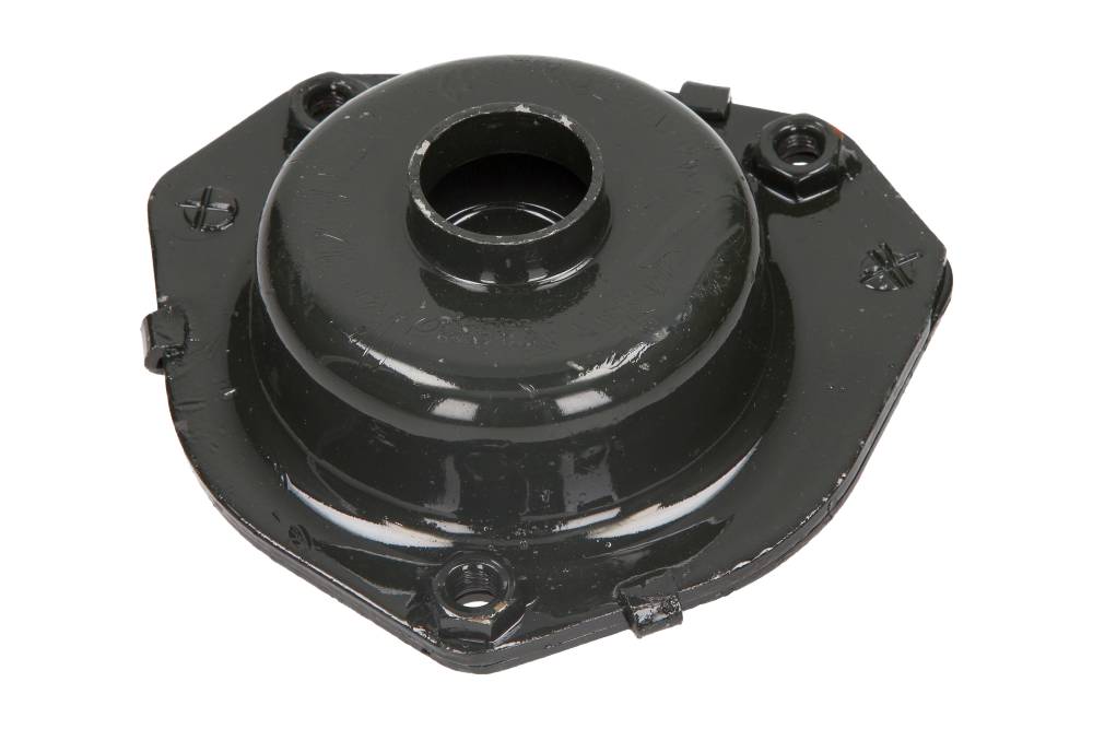 Maxgear 72-2138 - PODUSZKA AMORT. CITROEN BOXER BEZ ŁOŻYSKA
