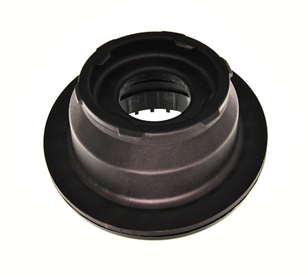 Maxgear 72-2203 — Mocowanie amortyzatora