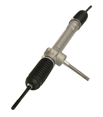 Maxgear 72-2212 — Przekładnia kierownicza