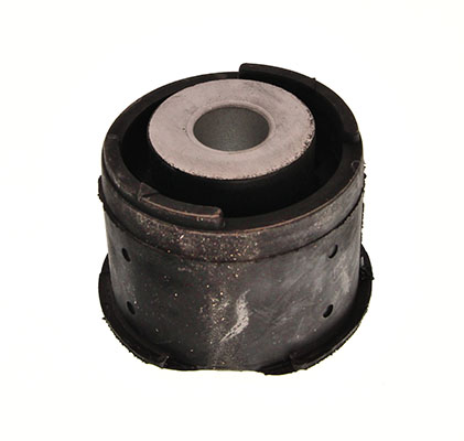 Maxgear 72-2281 — Łożyskowanie, korpus osi