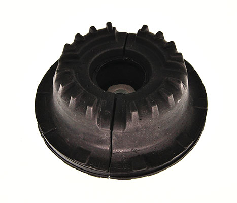 Maxgear 72-2399 — Mocowanie amortyzatora