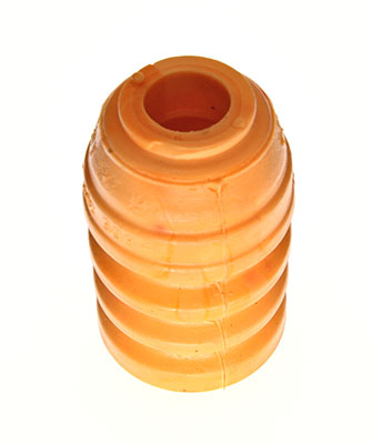 Maxgear 72-2401 — Dystans gumowy, resorowanie