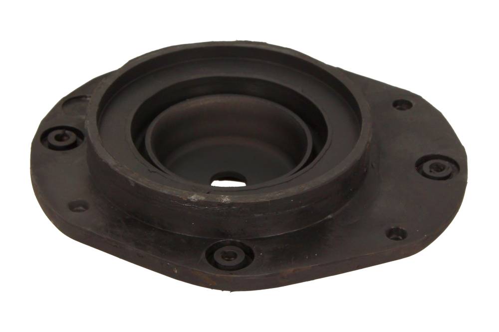 Maxgear 72-2410 — Mocowanie amortyzatora