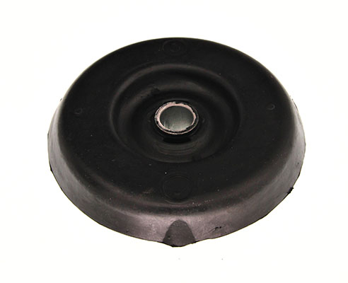 Maxgear 72-2411 — Mocowanie amortyzatora