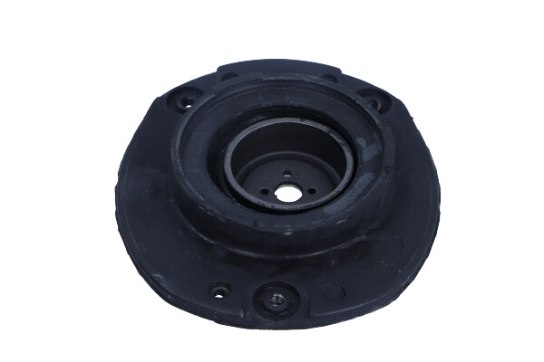 Maxgear 72-2412 — Mocowanie amortyzatora