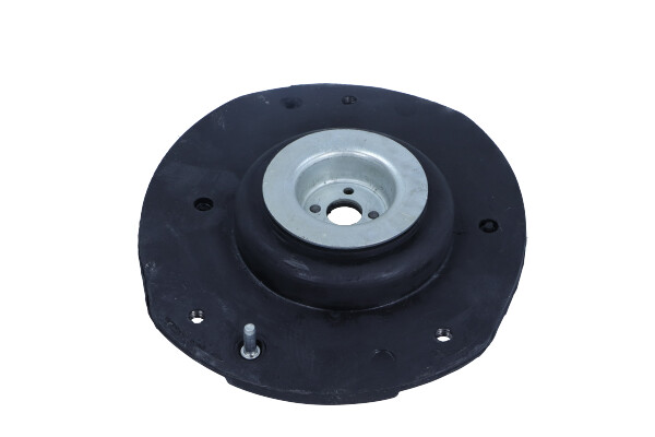 Maxgear 72-2412 - PODUSZKA AMORT. PEUGEOT P. 206 98- LE BEZ ŁOŻYSKA