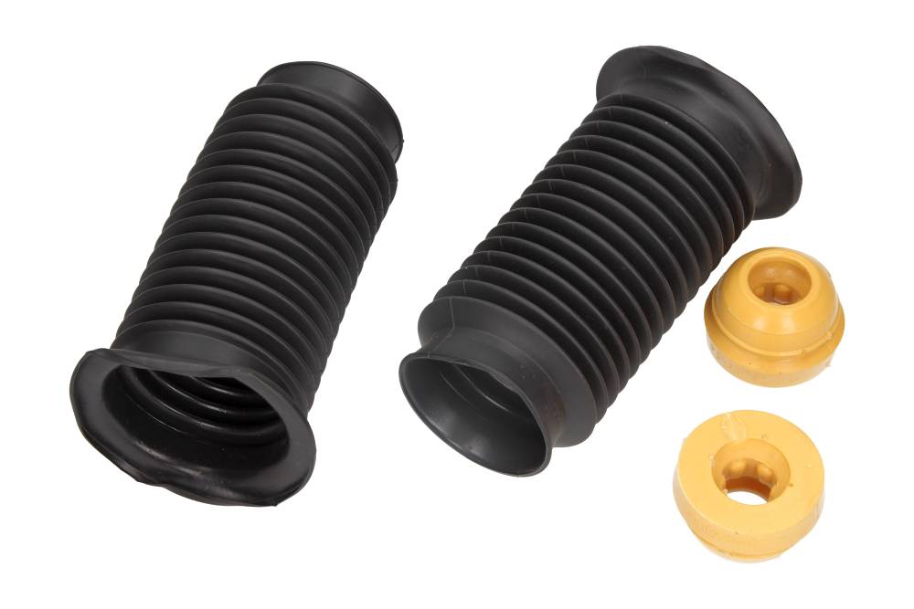 Maxgear 72-2434 — Zestaw ochrony przeciwpyłowej, amortyzator