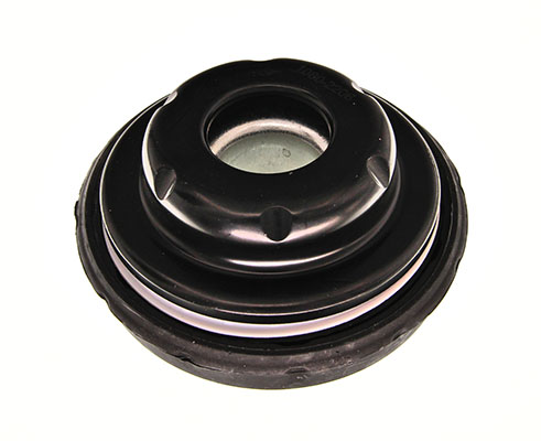 Maxgear 72-2471 — Mocowanie amortyzatora